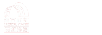 綿陽華之杰商貿(mào)有限公司